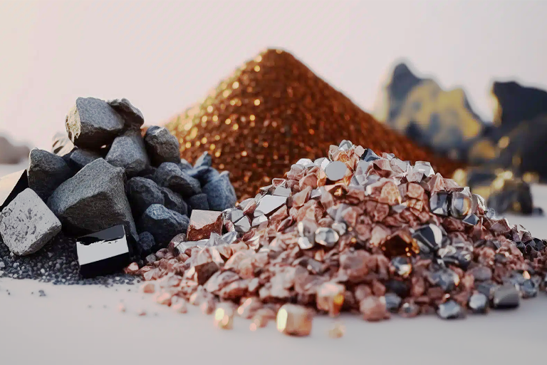 Miscellaneous Resources